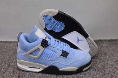 cheap quality Air Jordan 4 sku 393